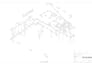 do structural steel takeoff, material takeoff and cost estimation